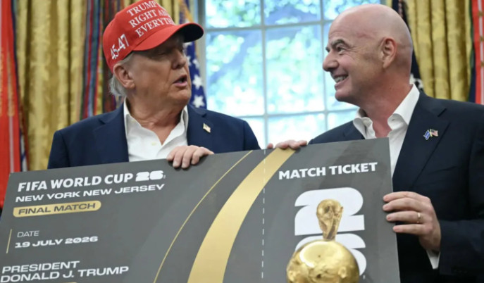 fifa-world-cup-ticket-glitch-fans-got-free-tickets-controversy