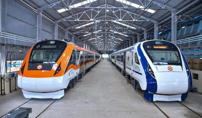 west-bengal-bullet-train-project-railway-development-big-announcement