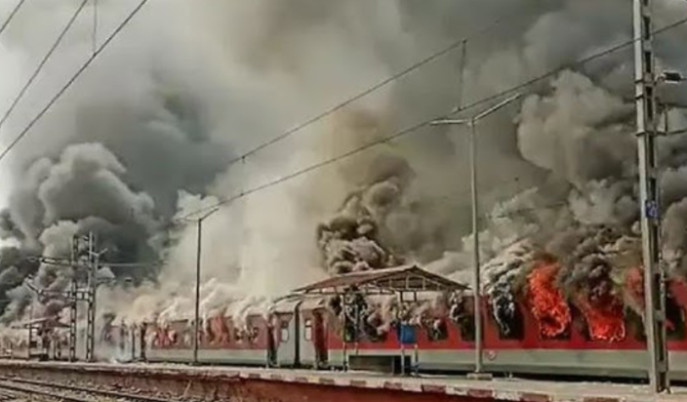 caa-protest-rail-vandalism-case-reopen-suvendu-adhikari-special-investigation-west-bengal