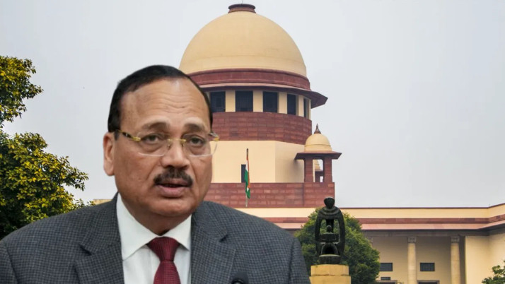 london-event-row-over-chief-justice-surya-kant-india-reacts-to-controversy