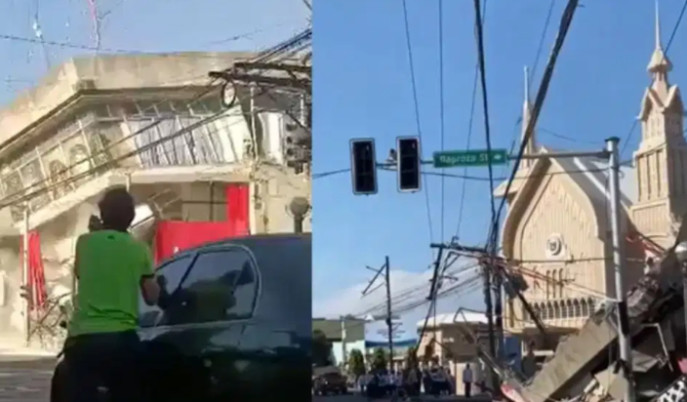 philippines-powerful-earthquake-tsunami-alert-building-collapse-death-toll-rises