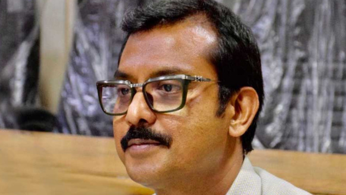 arup-biswas-swarup-biswas-flat-mystery-room-digital-lock-police-search