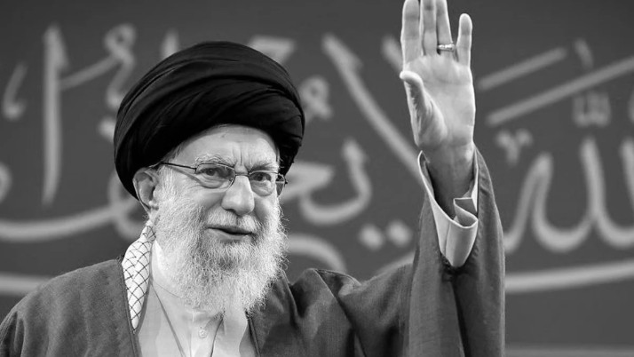 ayatollah-khamenei-burial-delay-iran-security-concerns-mojtaba-khamenei-speculation