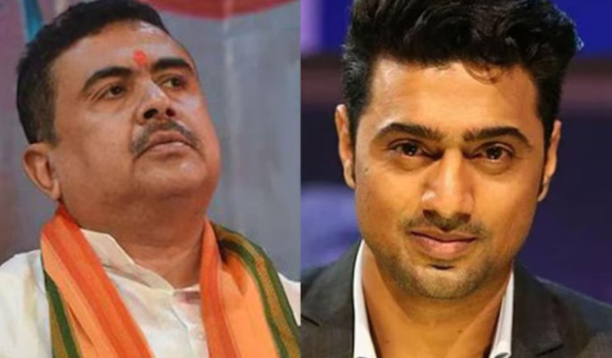 dev-attends-suvendu-adhikari-kolaghat-meeting-political-speculation