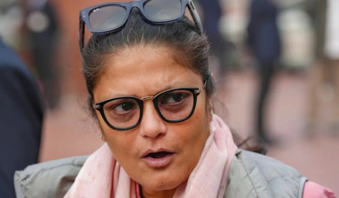 sushmita-dev-resigns-rajya-sabha-tmc-political-crisis