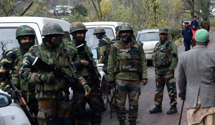 uri-army-camp-hand-grenade-blast-two-soldiers-dead