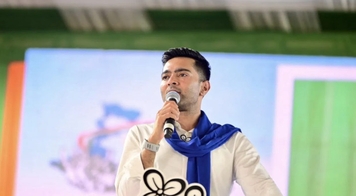 abhishek-banerjee-fir-diamond-harbour-bjp-leader-attack-case