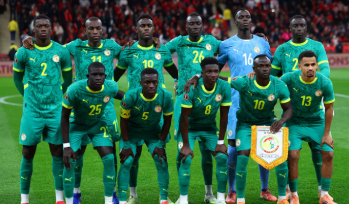 world-cup-controversy-senegal-uzbekistan-players-security-check