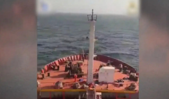 three-indian-sailors-killed-after-attack-on-oil-tanker-near-oman-coast