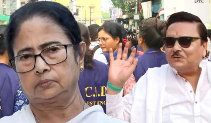 cid-notice-to-madan-mitra-sign-forgery-case-trinamool-latest-news