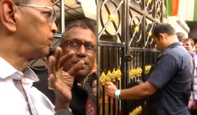 abhishek-banerjee-dj-comment-case-cid-notice-kalighat-house-latest-news