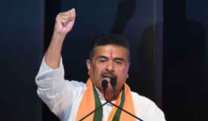 shuvendu-adhikari-alleges-635-crore-bgbs-advertisement-scam-investigation-announced