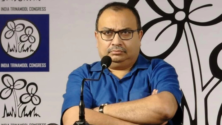 রাতারাতি বড় রদবদল! সুদীপ সরতেই উত্তর কলকাতার দায়িত্বে কুণাল ঘোষ