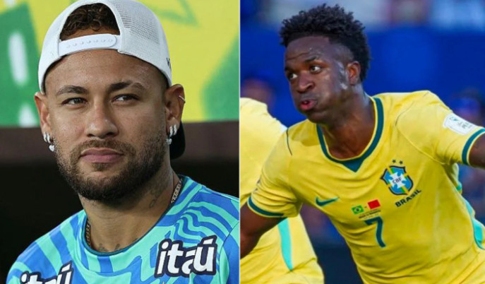 neymar-viral-video-advice-to-vinicius-junior-before-goal-brazil-vs-morocco-world-cup