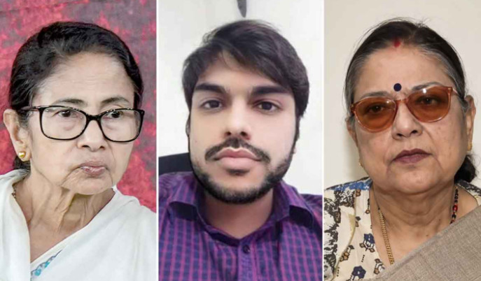 baidyanath-ghosh-dastidar-to-return-gold-necklace-gifted-by-mamata-banerjee-political-row-deepens