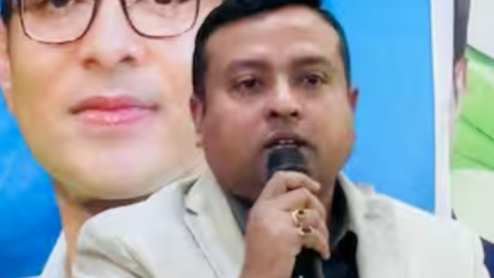 lookout-notice-issued-against-sumit-roy-close-aide-of-abhishek-banerjee-after-arrest-warrant