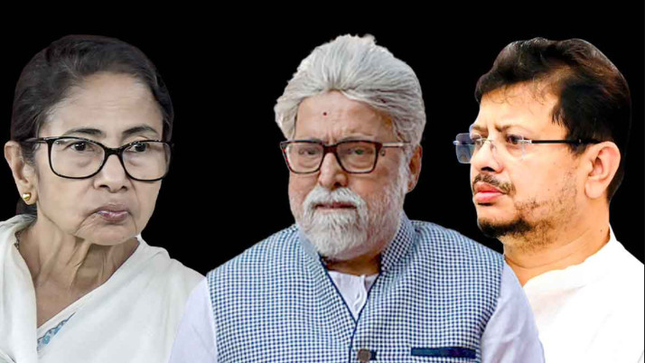 sudip-bandyopadhyay-hints-at-legal-battle-over-tmc-symbol-and-assets-before-july-21