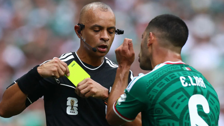 fifa-world-cup-referee-salary-new-ai-camera-technology-and-match-officials-earnings