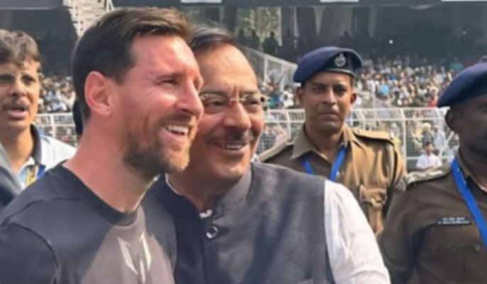 messi-management-team-letter-kolkata-police-security-controversy