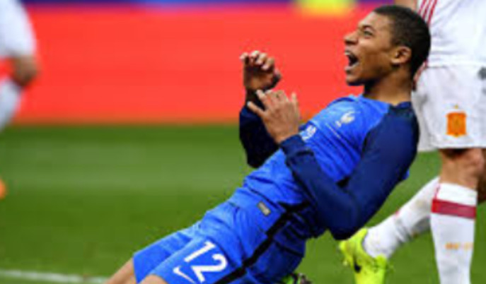 kylian-mbappe-breaks-record-france-world-cup-goals