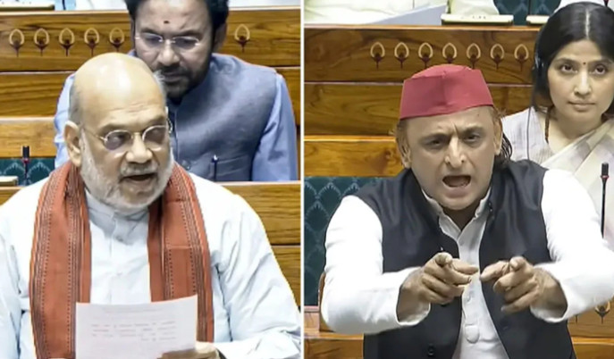 samajwadi-party-split-speculation-political-row-updates