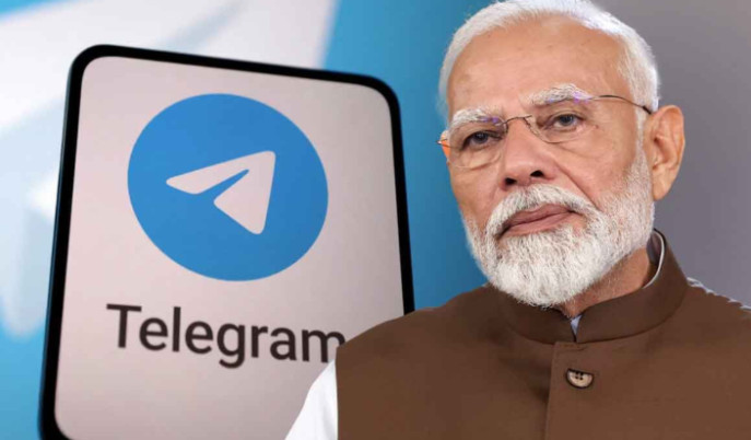 telegram-neet-paper-leak-controversy-government-action