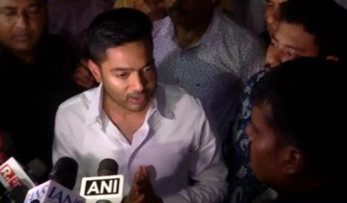 abhishek-banerjee-defamation-case-court-update-political-row