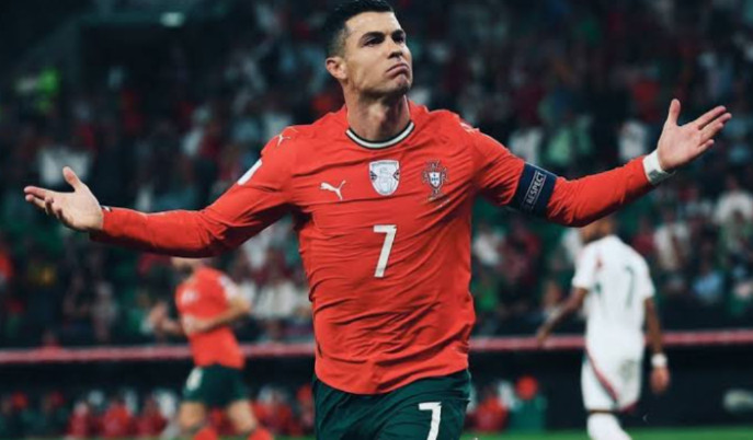 cristiano-ronaldo-last-world-cup-chance-amid-portugal-selection-debate