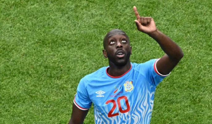 yoane-wissa-acid-attack-survivor-scores-historic-goal-against-portugal-in-world-cup