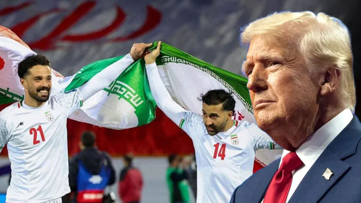 iran-football-team-files-complaint-after-world-cup-travel-restriction-controversy