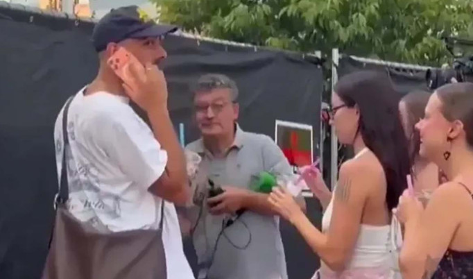 spain-star-borja-iglesias-stopped-at-team-hotel-during-world-cup-viral-incident-news