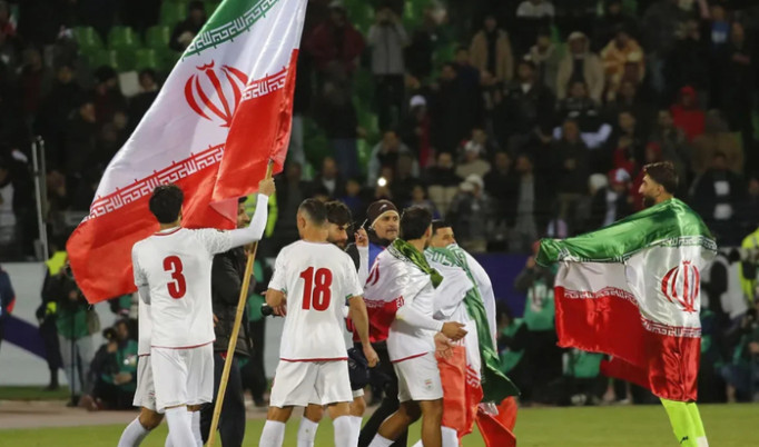 iran-football-team-fifa-world-cup-controversy-against-usa-visa-row-fifa-complaint