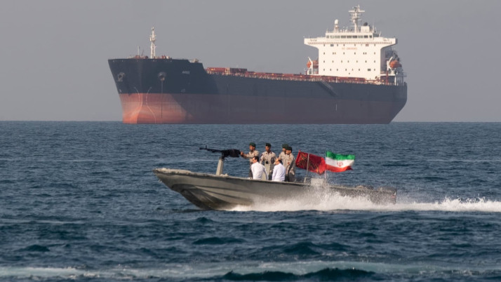 iran-announces-hormuz-strait-closure-after-ceasefire-middle-east-tension-global-concern