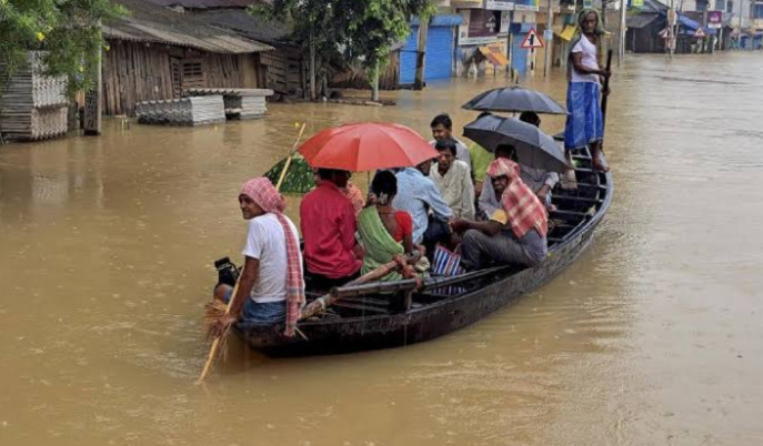 ghatal-master-plan-budget-allocation-flood-relief-big-update