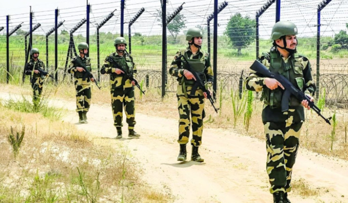 bsf-professional-tax-waiver-budget-relief-salaried-employees