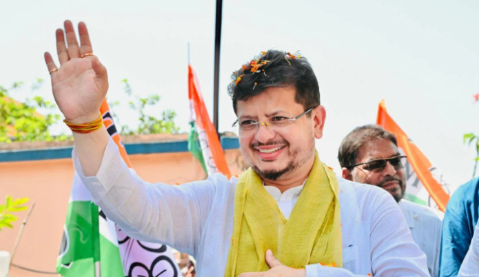 naba-trinamool-committee-arup-roy-ritabrata-banerjee-political-development
