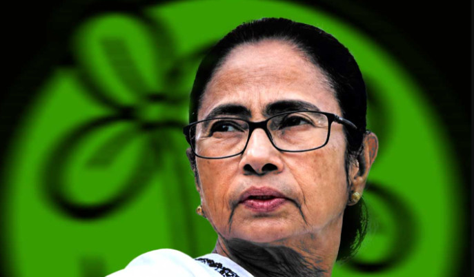 mamata-banerjee-letter-election-commission-trinamool-national-committee-dispute