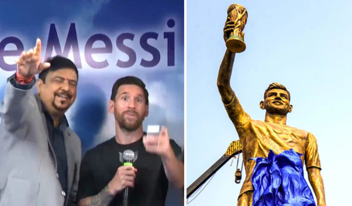 lionel-messi-goal-controversy-austria-world-cup-record-match