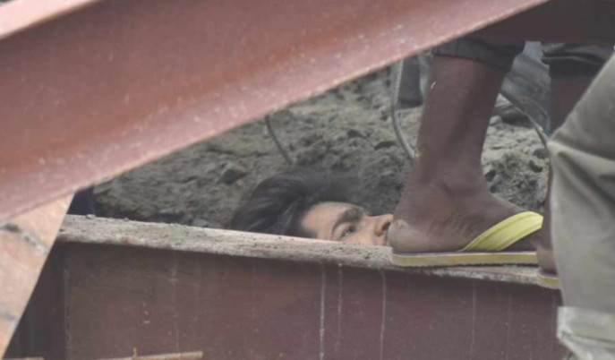 taratala-building-collapse-raises-serious-questions-over-construction-quality-and-safety