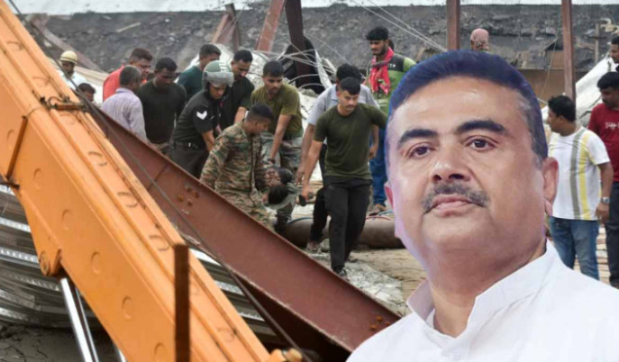 taratala-collapse-aftermath-construction-work-stopped-pending-statewide-safety-audit