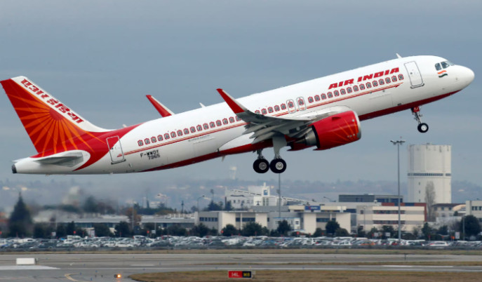 india-plane-pakistan-investigation