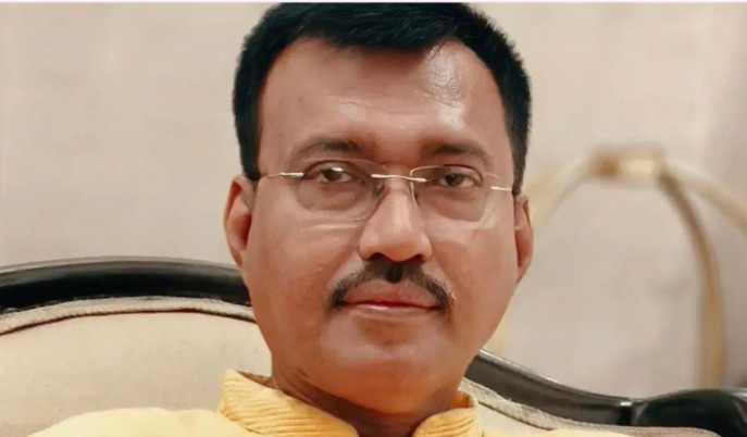 bishwarup-de-quits-tmc