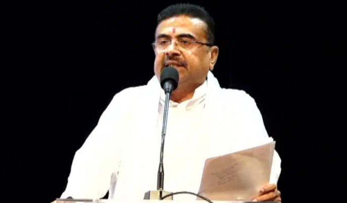 cm-rabindra-sadan-speech