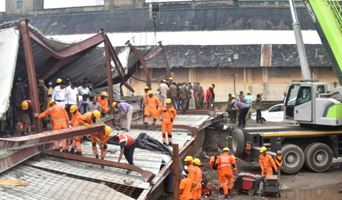daughter-saves-father-taratala-collapsed