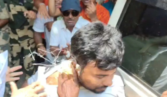 canning-tmc-arrest-arms-sumggling