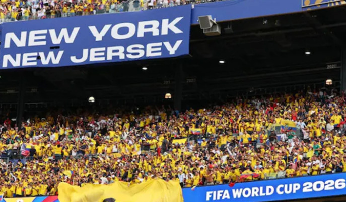 world-cup-record-attandance