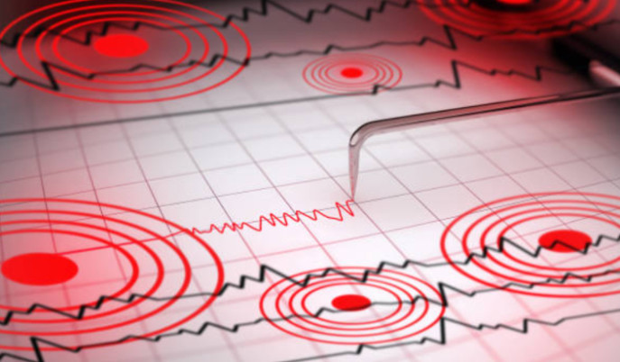delhi-earthquake-jammu-and-kashmir