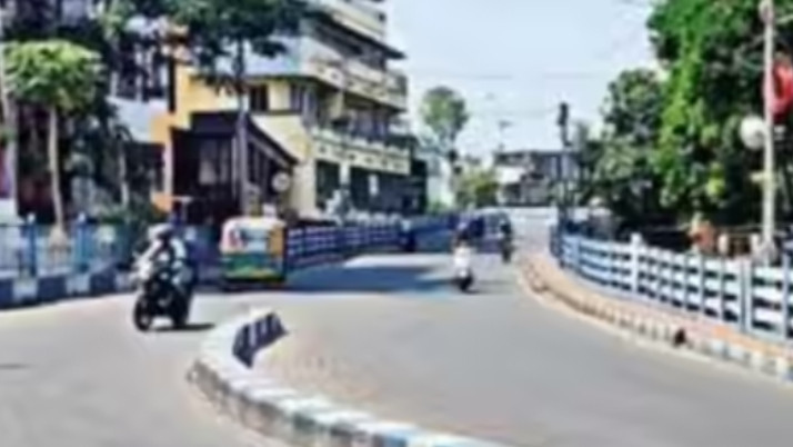sealdah-sukanta-bridge-eviction