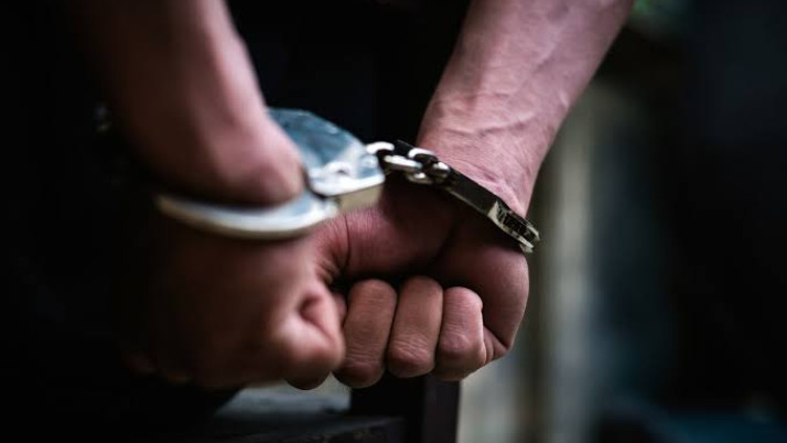 bagnan-murder-arrest