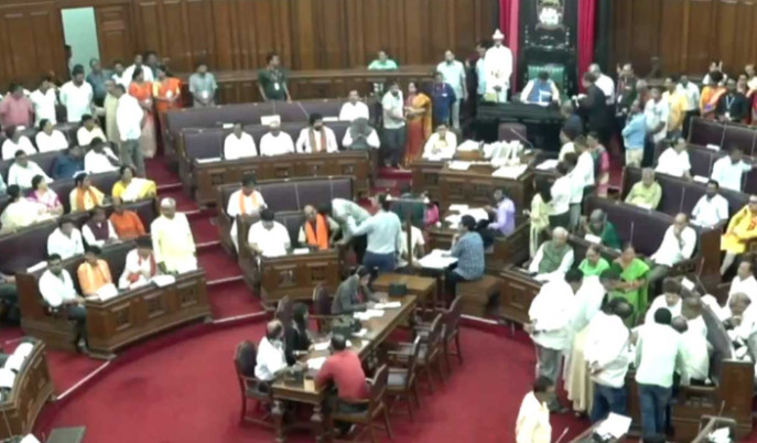 wb-obc-reservation-new-bill